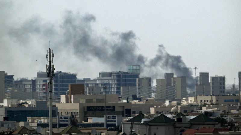 رئيس إيران: لن نهاجم دول الخليج مجددا إلا في هذه الحالة!