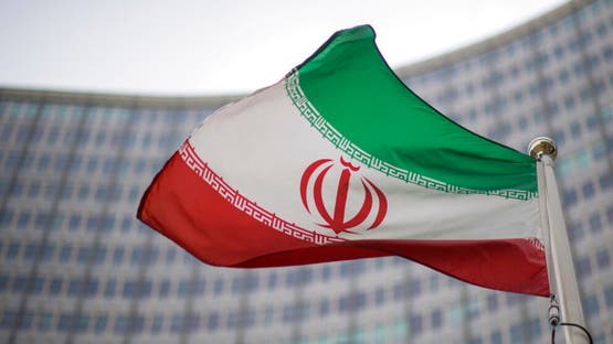 رئيس إيران: لن نهاجم دول الخليج مجددا إلا في هذه الحالة!