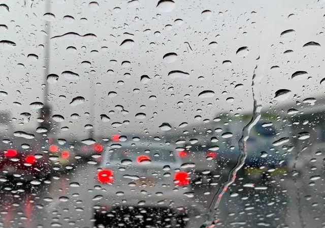 أمطار وثلوج  ورياح مرتقبة على عدة ولايات جزائرية