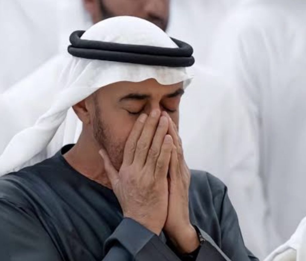 وزير تونسي سابق: “الإمارات تتذوق بعضا من السم الذي جرعته لدول عربية وإسلامية”
