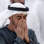 وزير تونسي سابق: “الإمارات تتذوق بعضا من السم الذي جرعته لدول عربية وإسلامية”