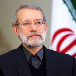 مسؤول إيراني: جنود أمريكيون وقعوا أسرى وواشنطن تدعي مقتلهم!