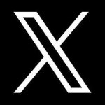 منصة “X ” أغلقت 800 مليون حساب خلال يوم واحد !