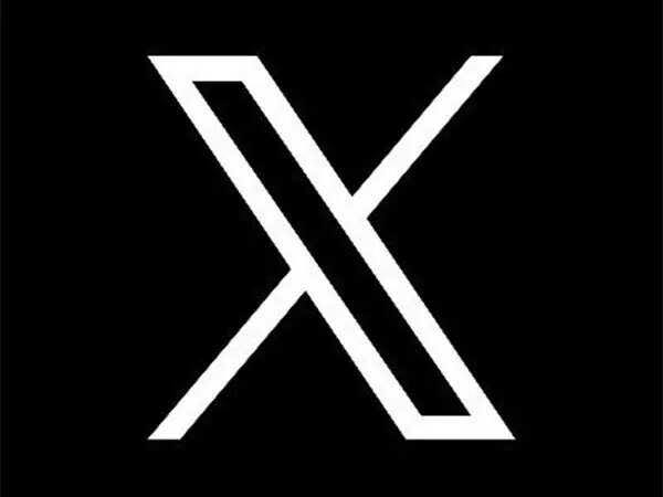 منصة “X ” أغلقت 800 مليون حساب خلال يوم واحد !