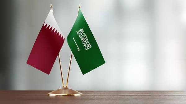 بن زايد غاضب من الموقف السعودي والقطري الرافض للتصعيد مع إيران (مقال رأي)
