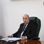 الرئيس تبون يقر بأن لا يتجاوز سعر أضحية العيد المستوردة 50 ألف دج