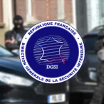 المخابرات الفرنسية تعتقل  مغربيين كانا يخططان لعملية إرهابية في فرنسا  !