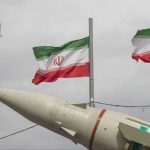 إيران تهدد بحرق منشآت النفط والغاز في المنطقة ردا على استهداف منشآتها الطاقوية
