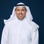 كاتب كويتي :لا يمكن استرضاء الصهاينة، ولا شراء الحماية في واشنطن بالمال