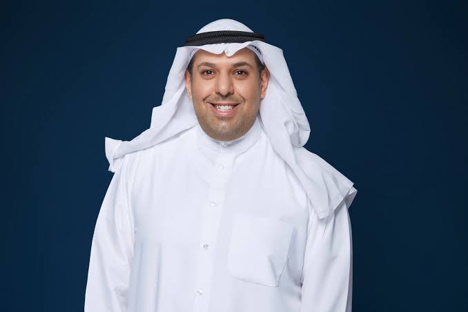 كاتب كويتي :لا يمكن استرضاء الصهاينة، ولا شراء الحماية في واشنطن بالمال
