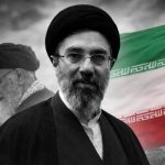 إيران تكشف عن هوية المرشد الأعلى الجديد