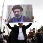 ماذا نعرف عن المرشد الأعلى الجديد لإيران؟