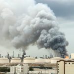 شركة “بابكو إنرجيز” البحرينية للطاقة تعلن حالة القوة القاهرة