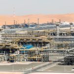الإمارات تعلق العمليات بأكبر حقولها الغازية عقب استهدافه بمسيرة إيرانية