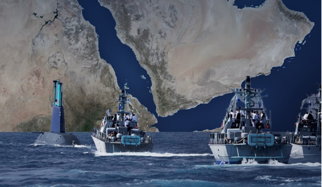 ماكرون: “من يهاجم قبرص كأنه هاجم أوروبا”