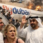 “لبؤات الخليج”.. بن زايد ينفذ خطة نتنياهو لإجلاء الرعايا الإسرائيليين مجانا