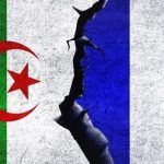 قانون تجريم الاستعمار الفرنسي .. مدرسة جزائرية تقتدي بها الشعوب التواقة إلى العدالة واسترداد الحقوق