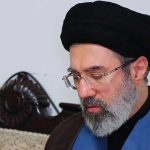 هل أصيب المرشد الإيراني الجديد في الهجوم الإمريكي الإسرائيلي؟