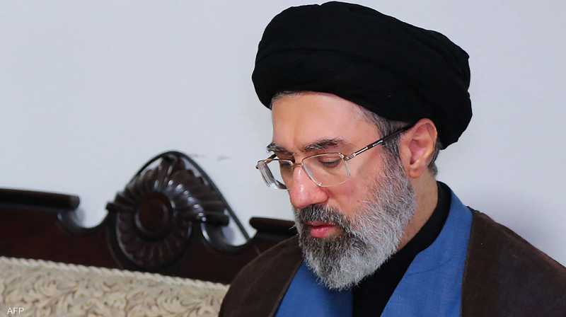 هل أصيب المرشد الإيراني الجديد في الهجوم الإمريكي الإسرائيلي؟