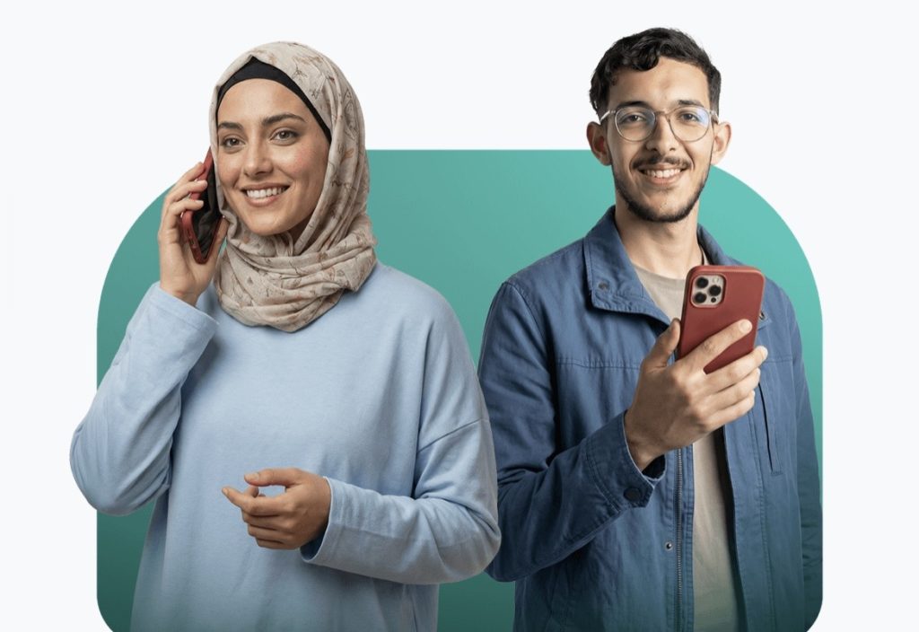 جازي تطلق برنامج “Student CAMPUCE” بحلة جديدة وبمزايا استثنائية!