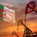 النفط الجزائري يتصدر قائمة أغلى الخامات العربية