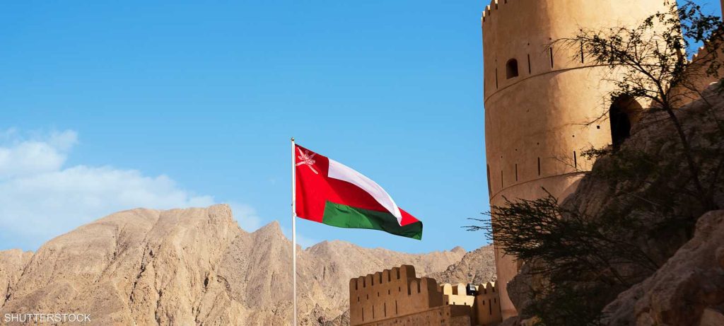 وزير خارجية عمان: لن نطبع العلاقات مع إسرائيل ولن ننضم إلى مجلس السلام