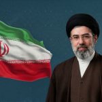 مجتبى خامنئي: “سنهاجم جميع القواعد الأميركية في المنطقة”