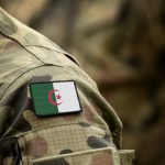 الجيش الجزائري يقضي على 4 إرهابيين بإقليم القطاع العسكري تبسة