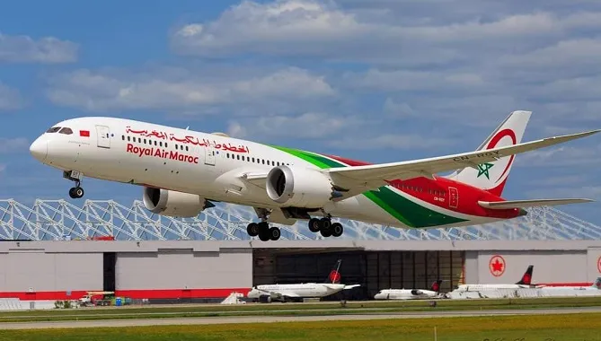 الاستخبارات الإيرانية: المغرب قدم دعما لوجستيا  لإسرائيل في الحرب ضد إيران