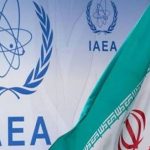 قذيفة تسقط قرب محطة بوشهر النووية دون أضرار