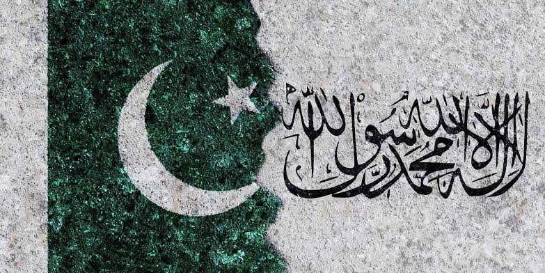 باكستان تعلن وقفًا مؤقتًا لعملياتها العسكرية ضد أفغانستان