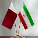 الدوحة تعلن الملحقين العسكري والأمني الإيرانيين أشخاصًا غير مرغوب فيهم