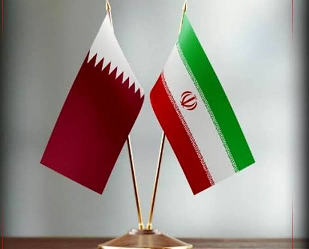 الدوحة تعلن الملحقين العسكري والأمني الإيرانيين أشخاصًا غير مرغوب فيهم