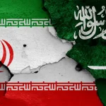 السعودية : إذا اعتقدت إيران أن دول الخليج غير قادرة على الرد فحساباتها خاطئة!