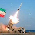 إيران تعلن نجاح دفاعاتها في إستهداف F35 المتطورة