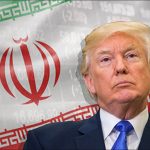 ترامب يمدد مهلة استهداف منشآت الطاقة الإيرانية 10 أيام 