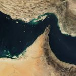 روسيا ترفض إغلاق مضيق هرمز وتدعو لقراءة أوسع للأزمة العالمية