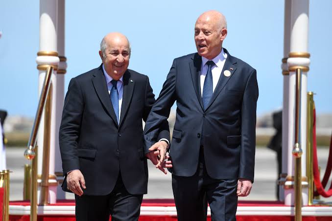 L’amitié algéro-tunisienne ne vacillera jamais !
