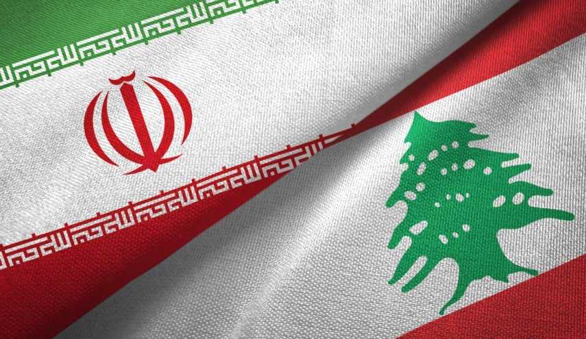 لبنان يطرد السفير الإيراني
