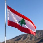 لبنان يطرد السفير الإيراني