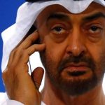 الإمارات تقود تفكيك أي موقف خليجي موحد لفرض ترتيبات منفردة مع واشنطن