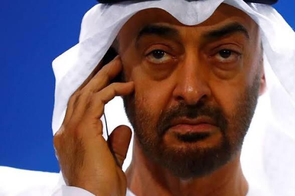الإمارات تقود تفكيك أي موقف خليجي موحد لفرض ترتيبات منفردة مع واشنطن