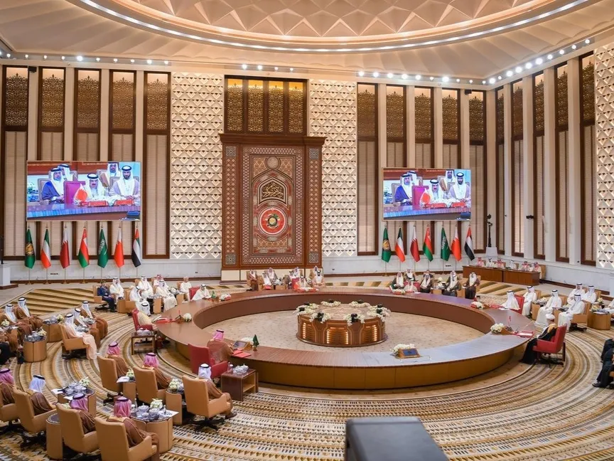 الإمارات تقود تفكيك أي موقف خليجي موحد لفرض ترتيبات منفردة مع واشنطن