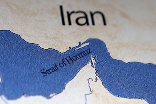 قطر ترفض التصعيد وتحذر من مخاطر غزو بري لإيران