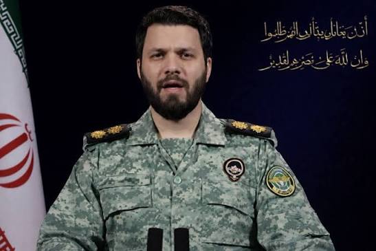 إيران: واشنطن تتفاوض مع نفسها ولا اتفاق لإنهاء الحرب