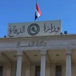 العراق يعلن استهداف مستوصف الحبانية العسكري وسقوط قتلى وجرحى من جنوده