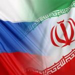 لافروف: زودنا إيران بمعدات عسكرية ونرفض اتهامات تقديم معلومات استخباراتية
