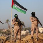 مجلس السلام يطلب من حماس تفكيك الأنفاق ونزع السلاح مقابل انسحاب إسرائيلي كامل من غزة