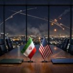 ترقب رد إيراني على مقترح أمريكي لإنهاء الحرب وسط تشكيك في بنوده