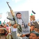 الحوثيون يلوّحون بالتدخل العسكري دعماً لإيران